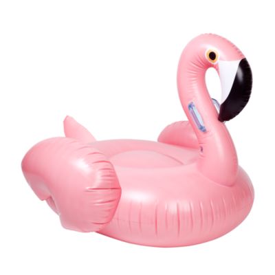 Sunnylife - Sunnylife Giant Inflatable Flamingo
