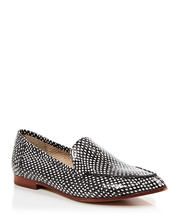 kate spade new york Flats Carima Bloomingdale s