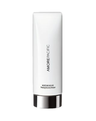 AMOREPACIFIC - MOISTURE BOUND Sleeping Recovery Masque 3.4 oz.