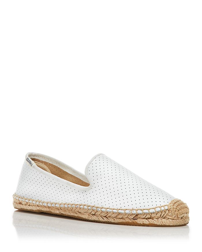 Soludos store near me best sale