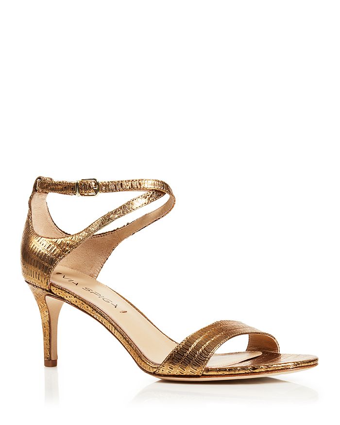 Via spiga sandals bloomingdale's clearance