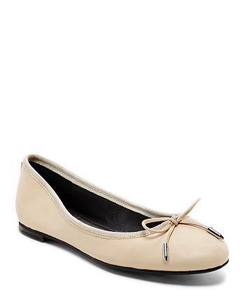 Dolce Vita Ballet Flats Brae Bloomingdale S