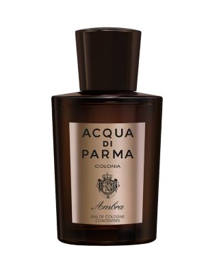 Acqua+Di+Parma+Colonia+Leather+3.4Oz+Men%27s+Eau+De+Cologne for