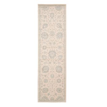 Nourison Home - Luminance LUM06 Collection Area Rug, 2'3" x 8'