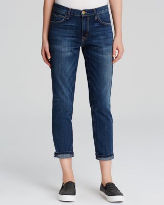 Current/Elliott Jeans Fling in Loved Bloomingdale's