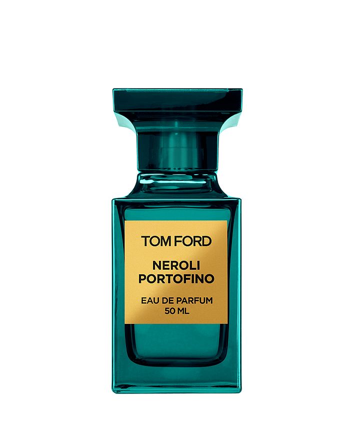 Shop Tom Ford Neroli Portofino Eau De Parfum Fragrance 1.7 Oz.