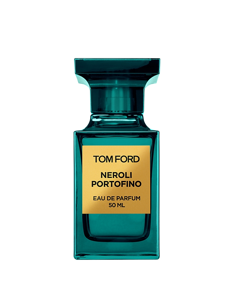 Tom Ford Neroli Portofino Eau De Parfum Spray
