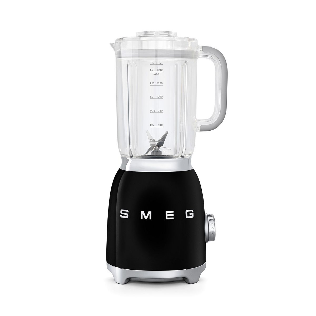 Photo 1 of BLF01 Blender