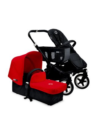 bloomingdales bugaboo