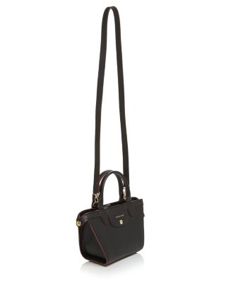 【関税・送料込み】LONGCHAMP SATCHELS 210.jpg