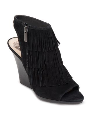 vince camuto fringe sandals