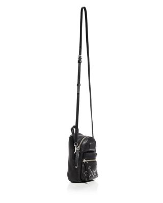 lululemon on the go bag Lululemon Sweat & Go Bag - Silver Fox / Slate