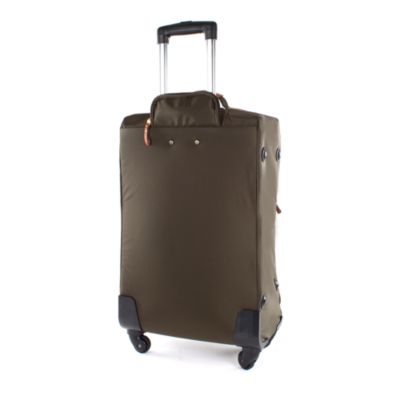 X-Bag 30" Spinner