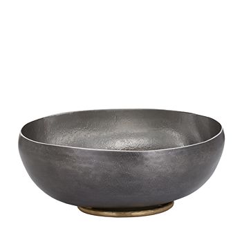 Michael Aram Joshua Tree Pebble Bowl Medium Bloomingdale S