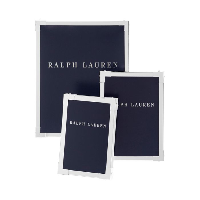 Polo ralph lauren holden on sale