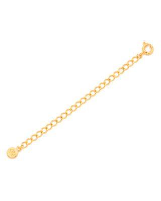 Gorjana Necklace Extender | Bloomingdale's