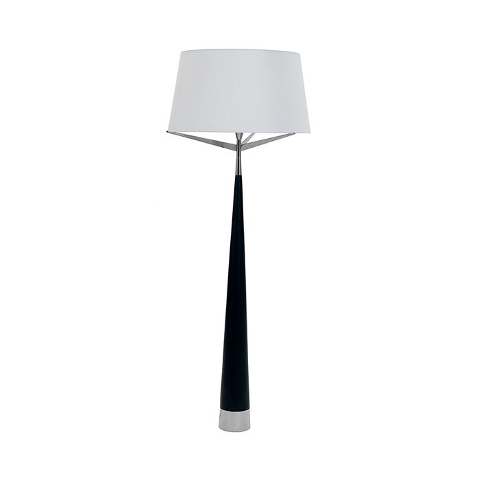 Mitchell gold floor lamps hotsell