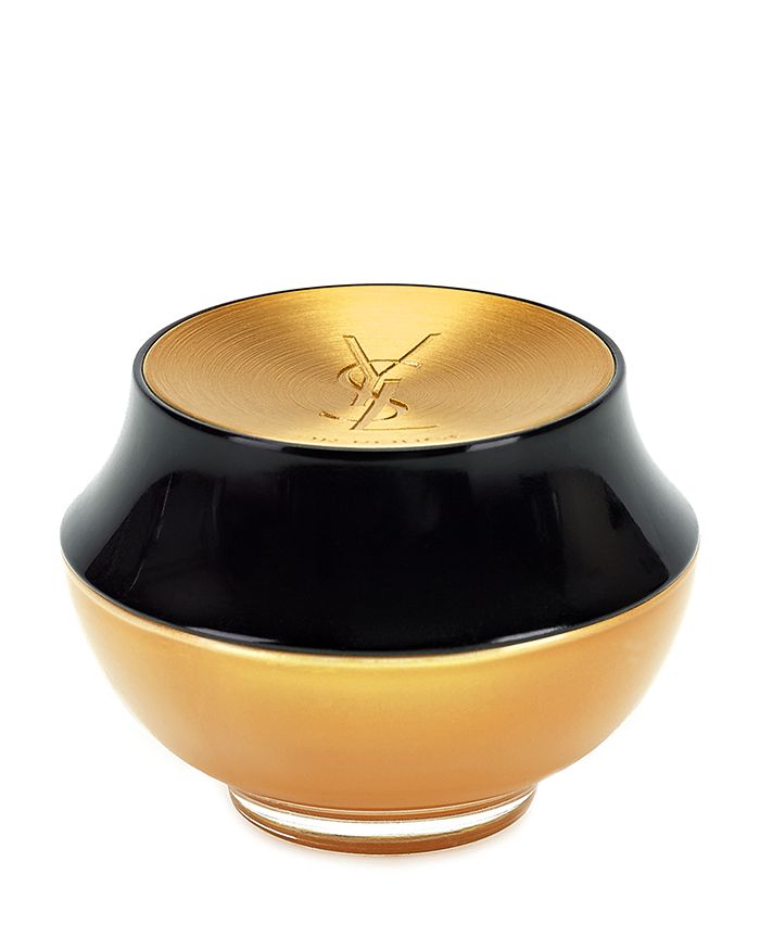 Yves saint laurent top eye cream