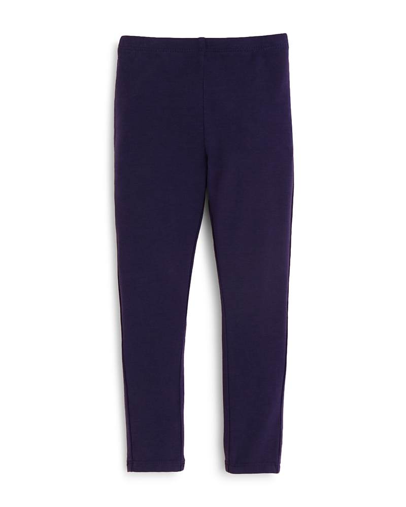 Splendid Girls' Leggings - Little Kid