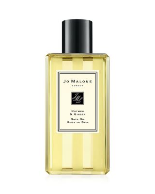 Jo Malone nutmeg and ginger cologne Amazon.com : Jo Malone Nutmeg