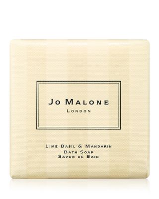Jo Malone London - Lime Basil & Mandarin Bath Soap 3.5 oz.