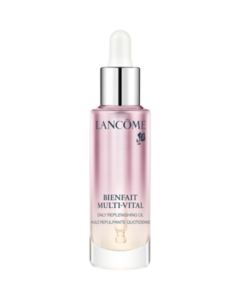 Lancôme - Bienfait Multi-Vital Daily Replenishing Oil