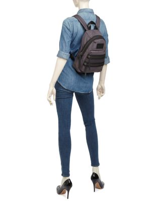 lululemon festival bag dupe 5 Lululemon Festival Bag Dupes: Affordable Lookalikes and Alternatives