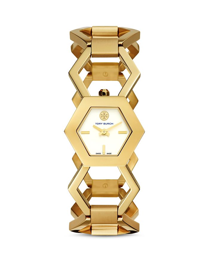Tory burch amelia top