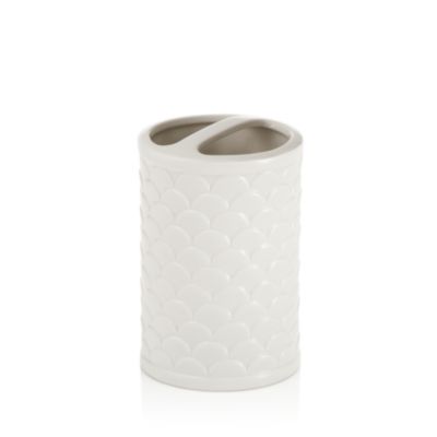 Scala Toothbrush Holder