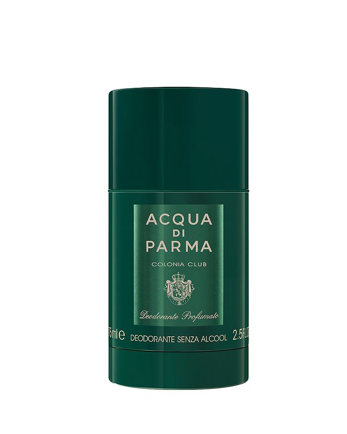 Acqua Di Parma Colonia Club Deodorant Stick