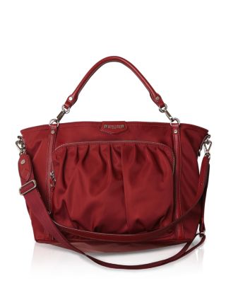 mz wallace bedford tote