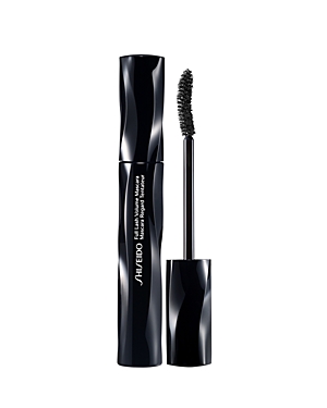 Shiseido Full Lash Volume Mascara