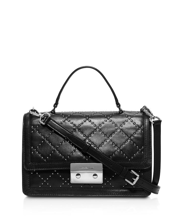 Michael kors new arrivals micro stud