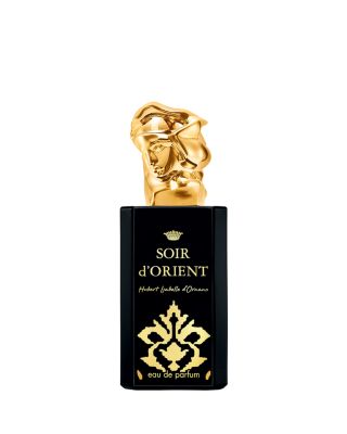 Soir d'Orient Eau de Parfum