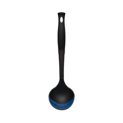 Le Creuset - Ladle