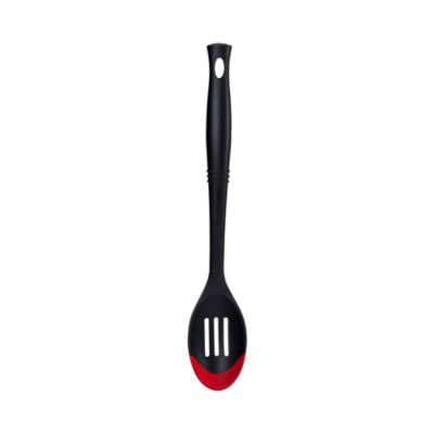 Le Creuset - Slotted Spoon