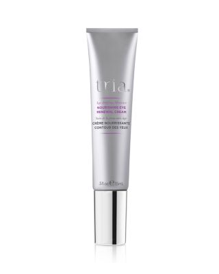 TRIA - Nourishing Eye Renewal Cream