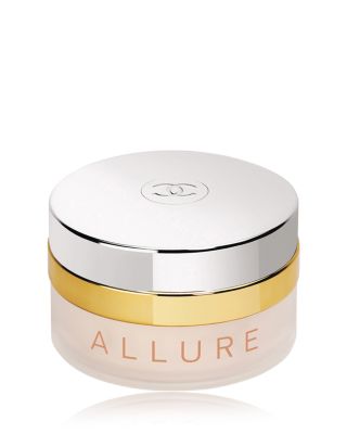 Chanel - Allure pour Femme - 200ml Body Lotion günstig - Onlinestore John