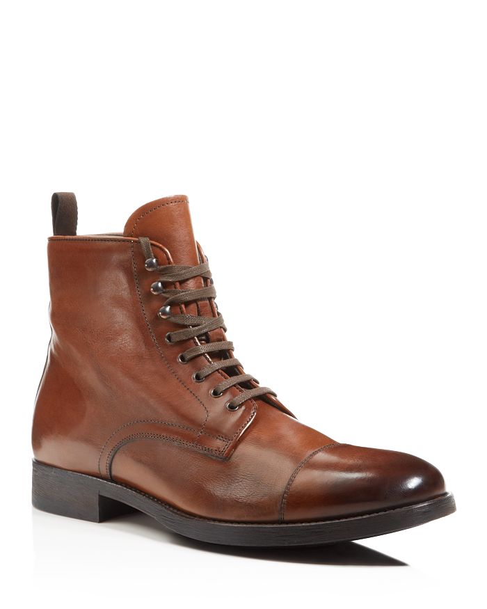 To boot outlet new york stallworth