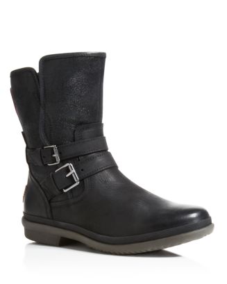 simmens ugg