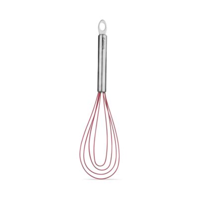 Cuisipro - Silicone Flat 10" Whisk