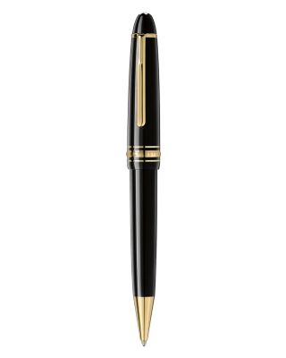 montblanc legrand ballpoint