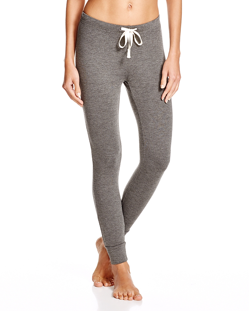 HONEYDEW KICKIN' IT JOGGER PANTS 708755