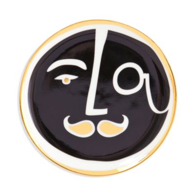 Marseilles Coaster Set