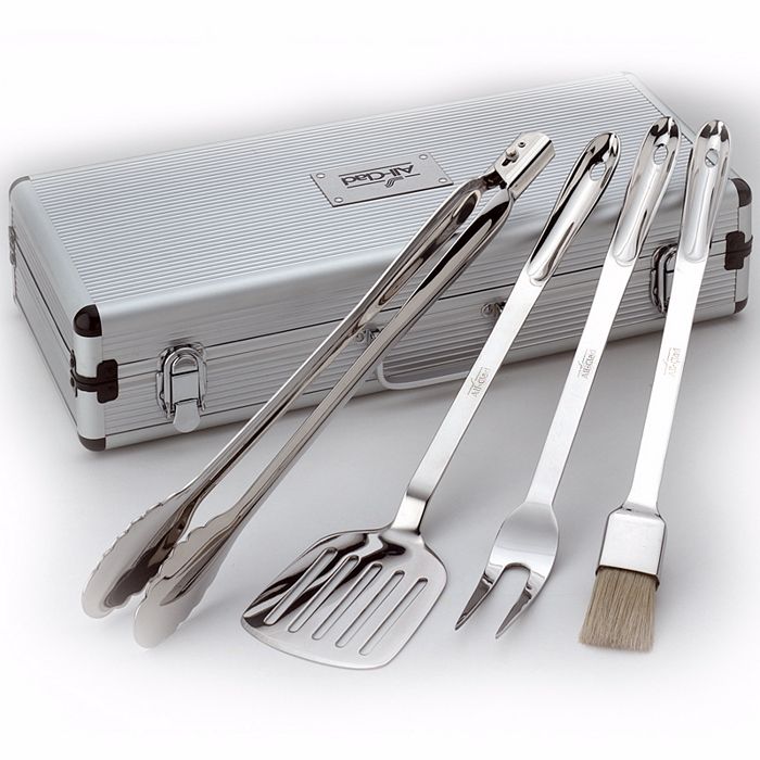 all clad tool set