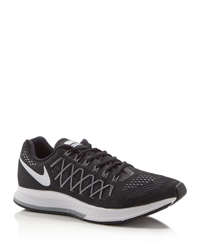 nike air zoom pegasus 32 id