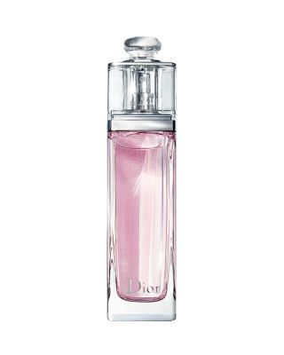 eau fraiche de dior