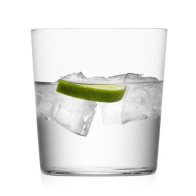 Gio Double Old Fashioned Tumbler