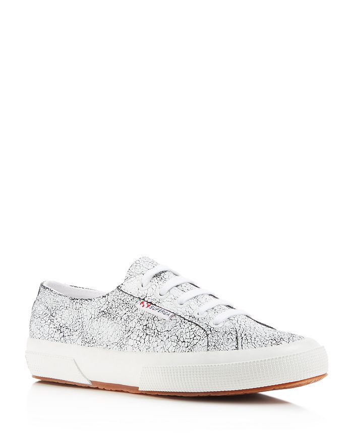 Superga sale sneakers bloomingdale's