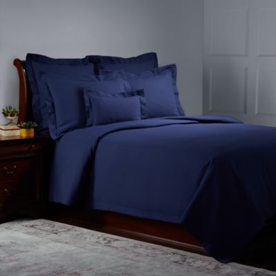 Elliot Bedding Collection